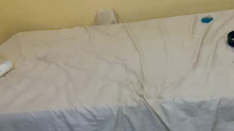 Snapshot of dankshepp chatting on 02.08.25 dandeb online show from 02.08.25