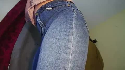 dandeb online show from 11.22.25