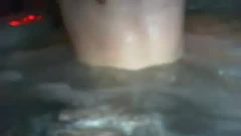 dankz4two0 online show from 07.31.26