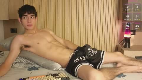 Dan maxwell online show from 02.26.26