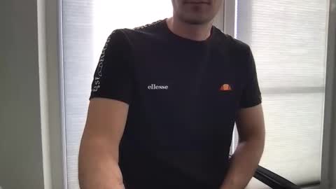 dann2878 online show from 04.09.26