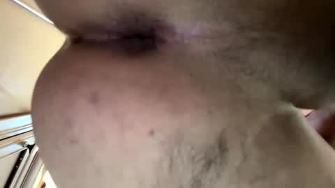 Snapshot of dann890942 chatting on 03.06.26 dann890942 online show from 03.06.26