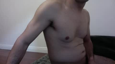 Snapshot of dann890942 chatting on 03.13.26 dann890942 online show from 03.13.26