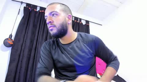 Snapshot of dann_27 chatting on 02.27.25 Dann online show from 02.27.25