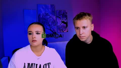 dann foxy online show from 09.24.25