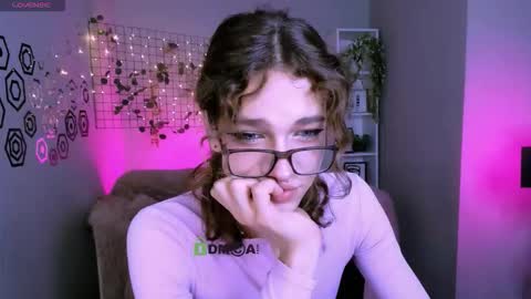 dann foxy online show from 10.13.25