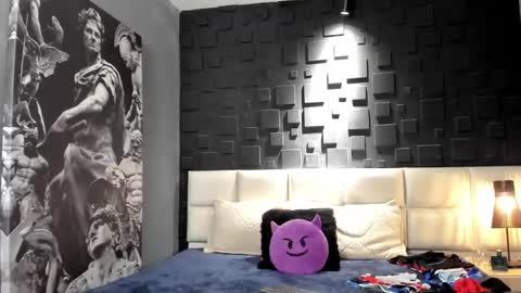 Snapshot of dann_saenz chatting on 01.15.25 Dann saenz online show from 01.15.25