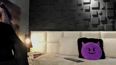 Snapshot of dann_saenz chatting on 02.06.25 Dann saenz online show from 02.06.25