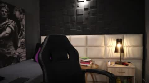 Snapshot of dann_saenz chatting on 02.21.25 Dann saenz online show from 02.21.25