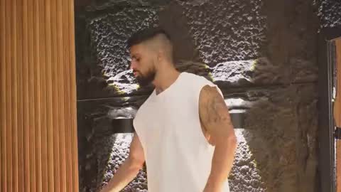 Dann saenz online show from 10.15.25