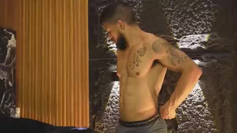 Dann saenz online show from 10.22.25