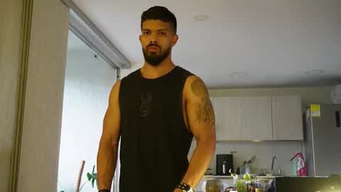 Dann saenz online show from 11.11.25