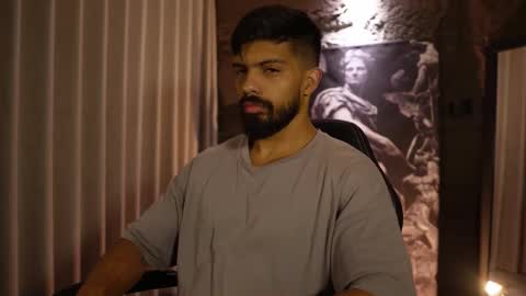 Dann saenz online show from 03.09.26