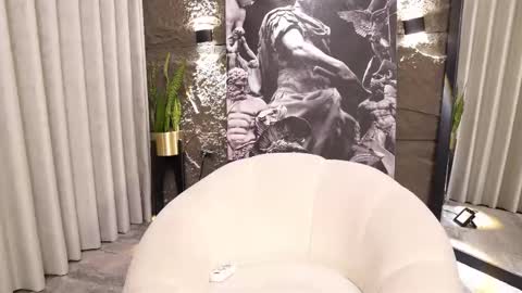 Dann saenz online show from 03.24.26