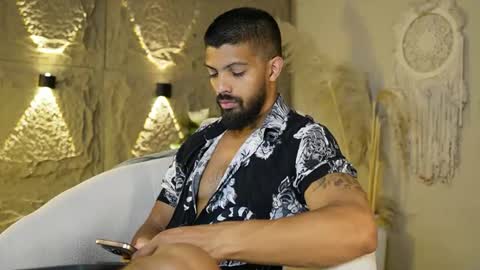 Dann saenz online show from 05.29.26
