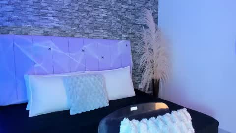 danna999 online show from 10.10.25