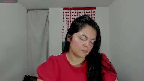 danna online show from 02.21.25
