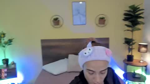 Dannacastle online show from 02.28.26