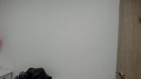 Danna online show from 02.15.25