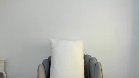 Danna online show from 03.04.25