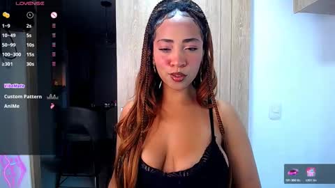 Danna  Ross online show from 01.09.26