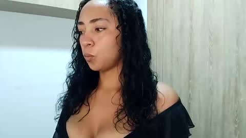 Danna  Ross online show from 06.02.26