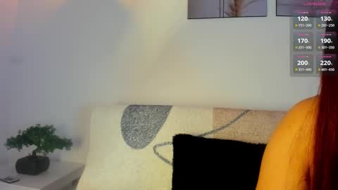 danna_adams1 online show from 10.23.25