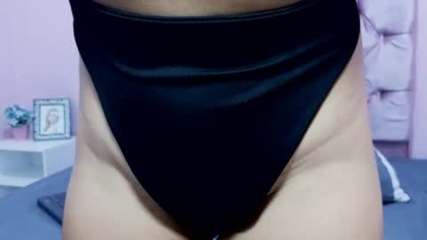 danna_and_fabian_ads online show from 09.26.25
