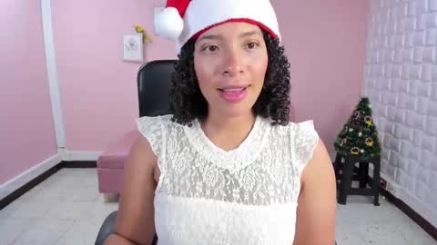 DannaBerry online show from 12.24.24