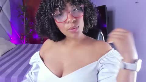 DannaBerry online show from 09.29.25