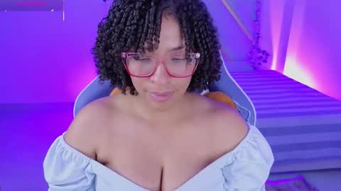 DannaBerry online show from 10.20.25