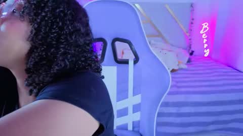 DannaBerry online show from 02.23.26