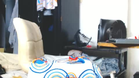 danna_brownhorny online show from 09.18.25