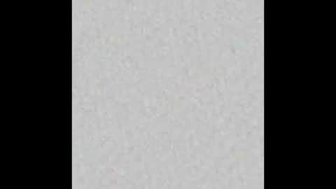 Danna online show from 12.26.24