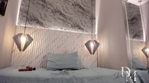 danna_caramelo_ online show from 12.12.24