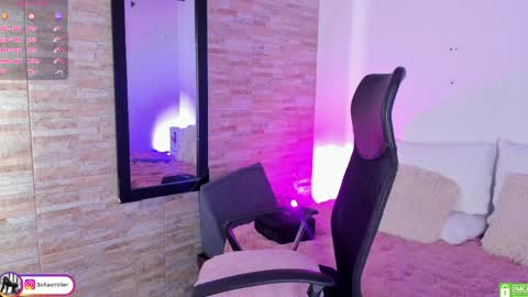 Sofia  online show from 03.30.26