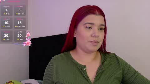 Danna online show from 06.05.26