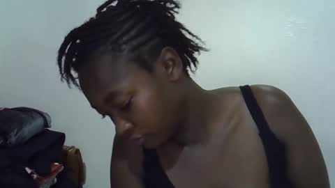 danna_miki online show from 11.09.25