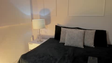 danna_palmeth online show from 11.19.25