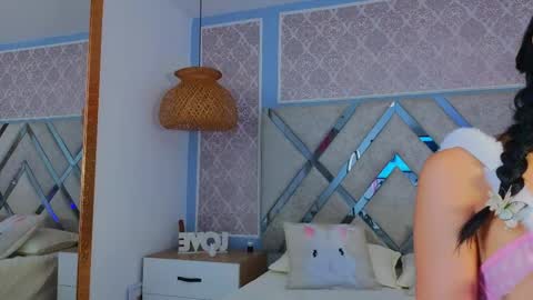 danna_peters online show from 04.17.26