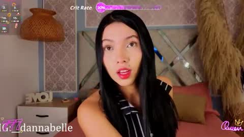 danna_peters online show from 07.20.26