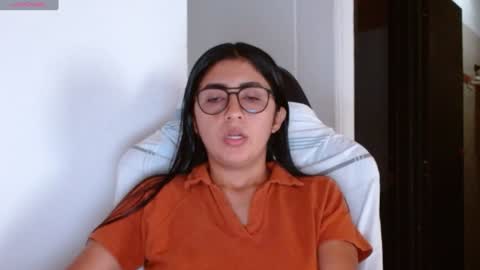 Snapshot of danna_peterson chatting on 01.29.25 Danna online show from 01.29.25