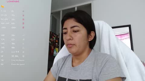 Danna online show from 01.13.26