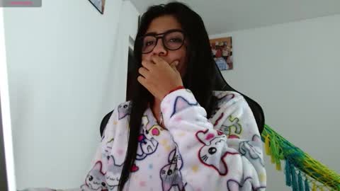 Danna online show from 02.20.26