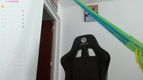 Danna online show from 02.24.26