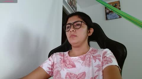 Danna online show from 03.02.26