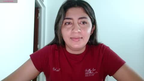 Danna online show from 04.19.26