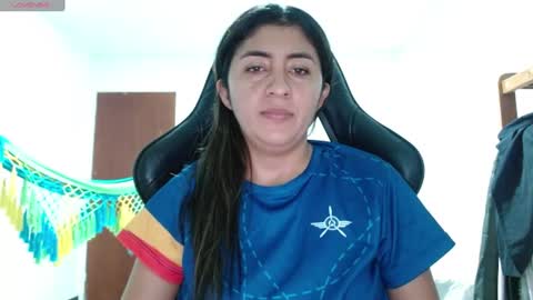 Danna online show from 07.25.26