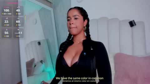 danna ross101 online show from 10.03.25