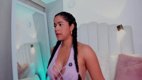 danna ross101 online show from 10.13.25